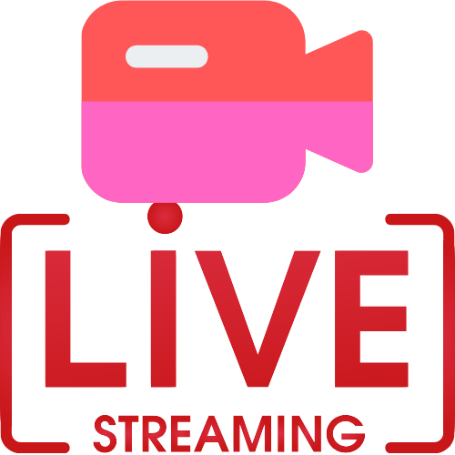 Free Lesbian Sec Videos